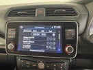 2023-nissan-leaf-e-tekna-39kwh-small-41