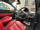 2011-fiat-500-09-matt-black-twinair-small-3