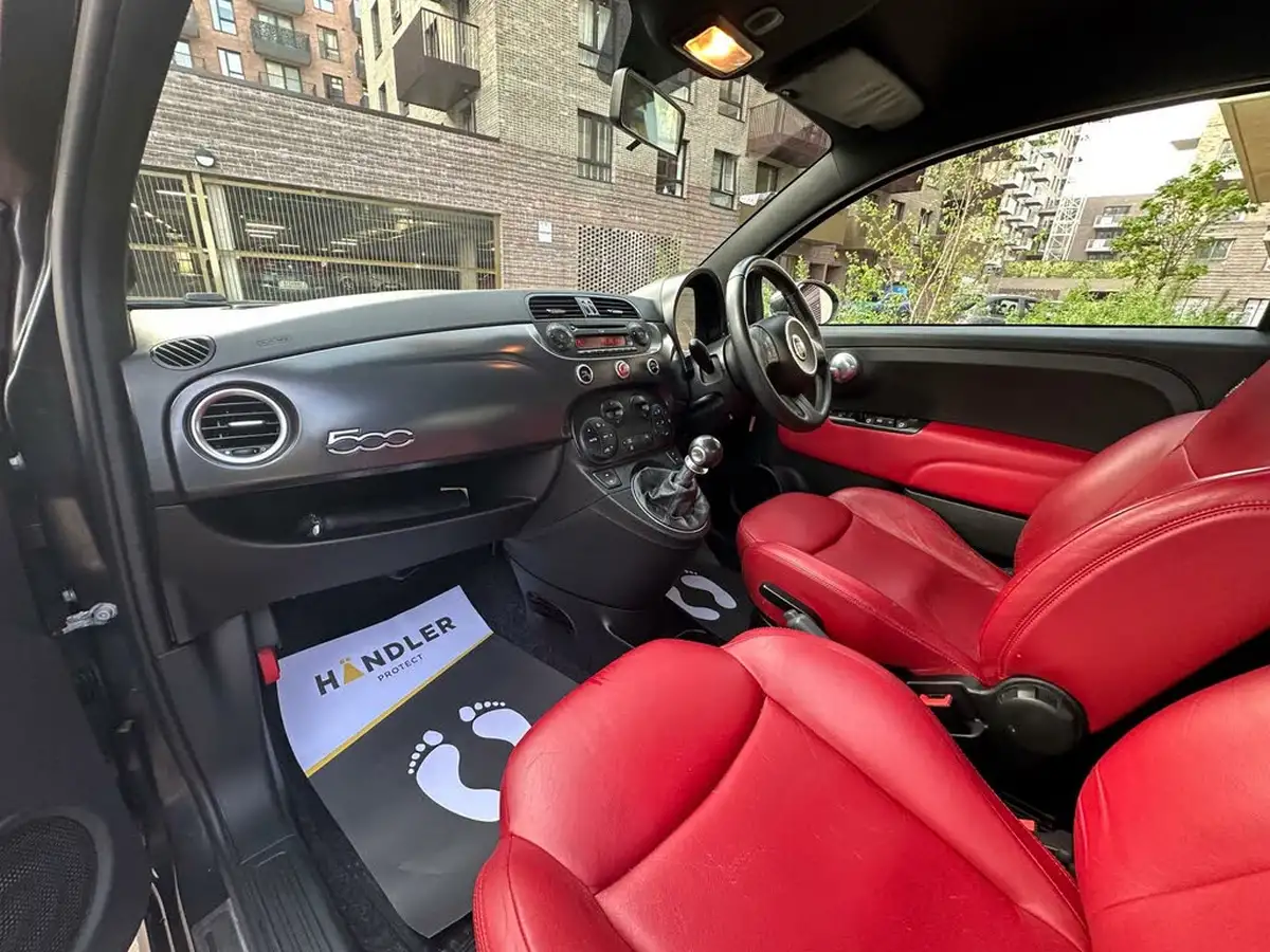 2011-fiat-500-09-matt-black-twinair-big-16