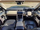 2018-land-rover-range-rover-44-sdv8-autobiography-4wd-lwbss-small-13