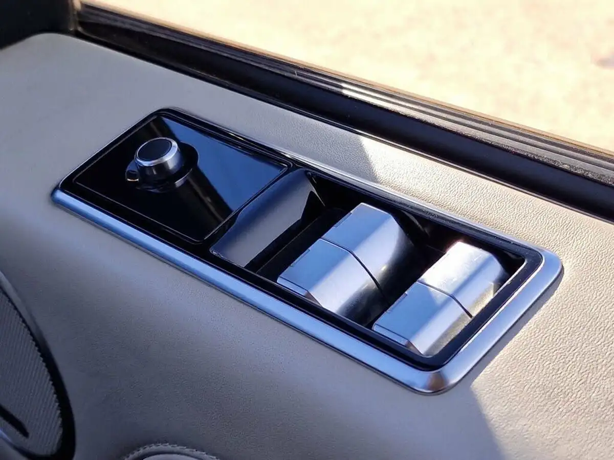 2018-land-rover-range-rover-44-sdv8-autobiography-4wd-lwbss-big-26