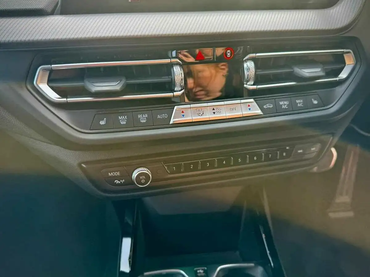 2021-bmw-1-series-20-m135i-xdrive-big-31