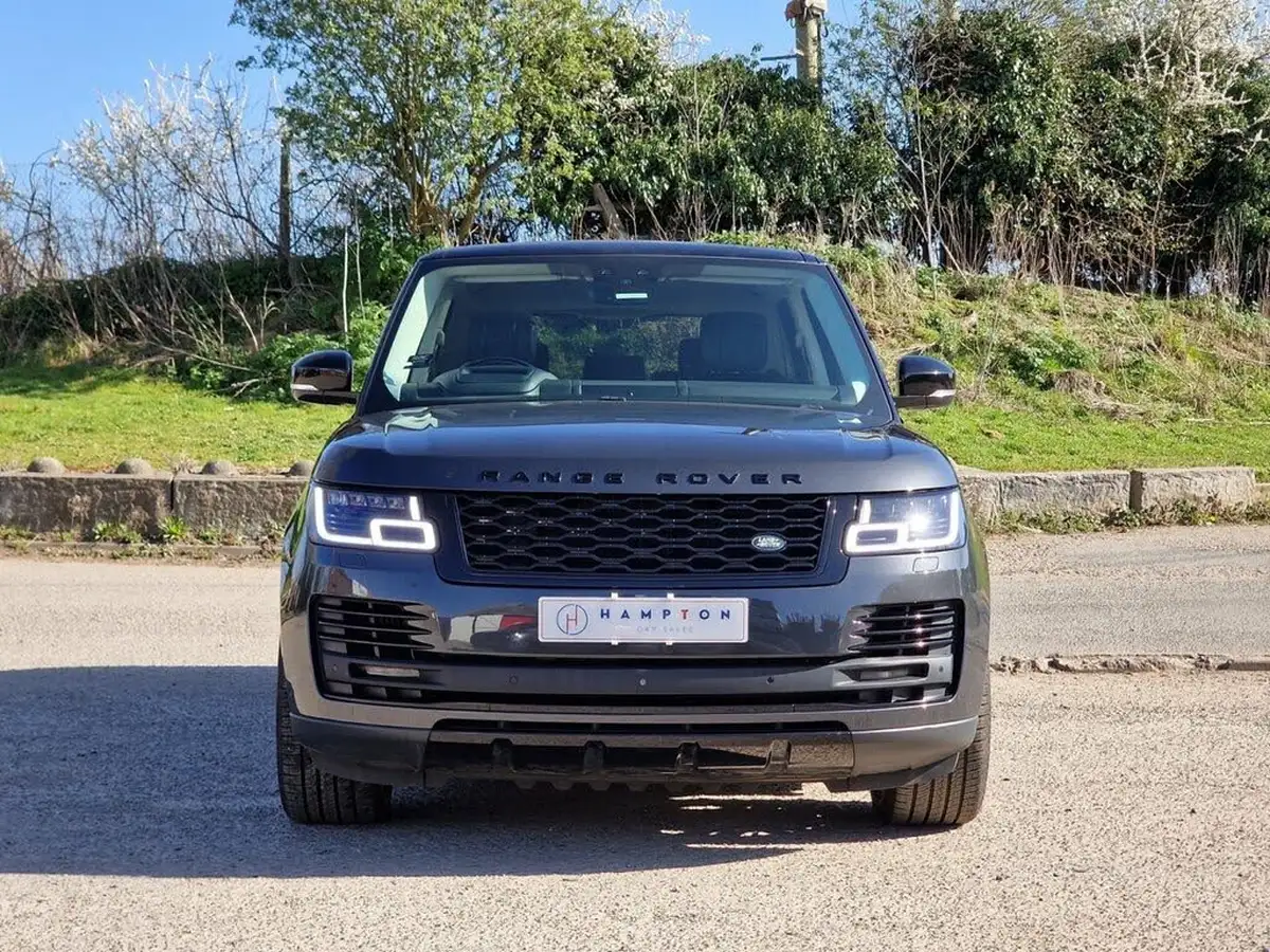 2018-land-rover-range-rover-44-sdv8-autobiography-4wd-lwbss-big-2