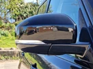 2018-land-rover-range-rover-44-sdv8-autobiography-4wd-lwbss-small-61