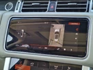 2018-land-rover-range-rover-44-sdv8-autobiography-4wd-lwbss-small-37