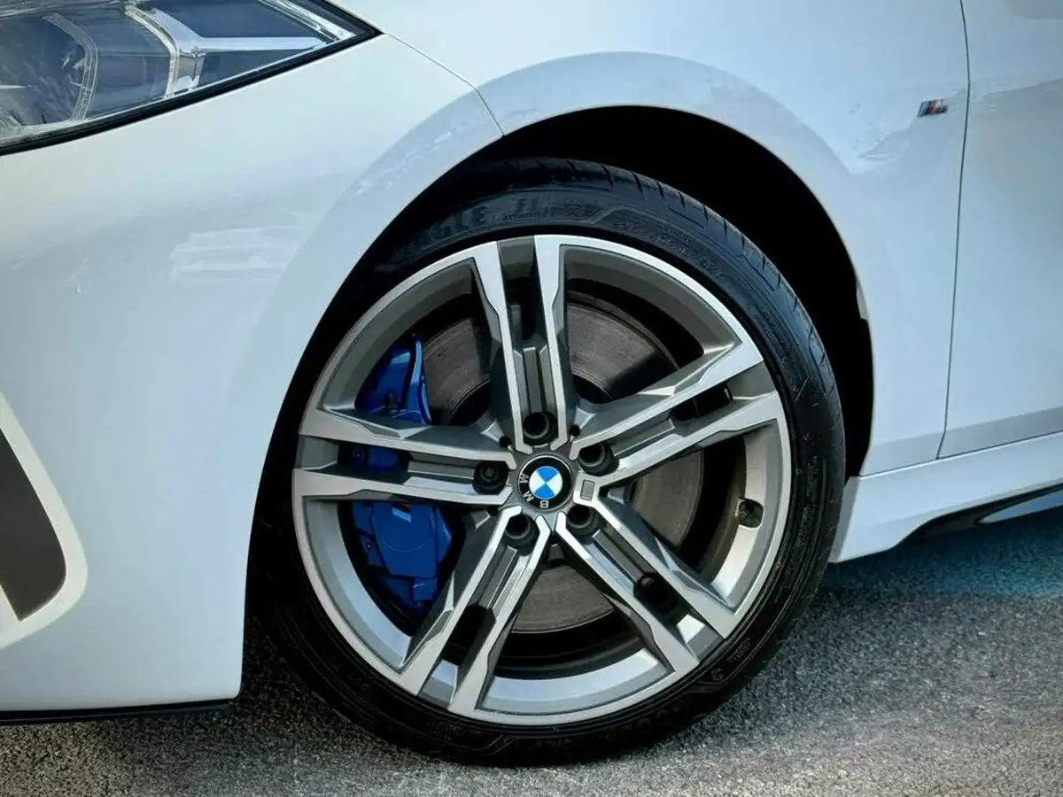 2021-bmw-1-series-20-m135i-xdrive-big-7
