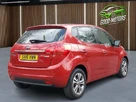 2016-kia-venga-16crdi-3-small-7