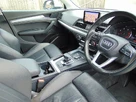2017-audi-q5-20-tdi-quattro-sport-small-18