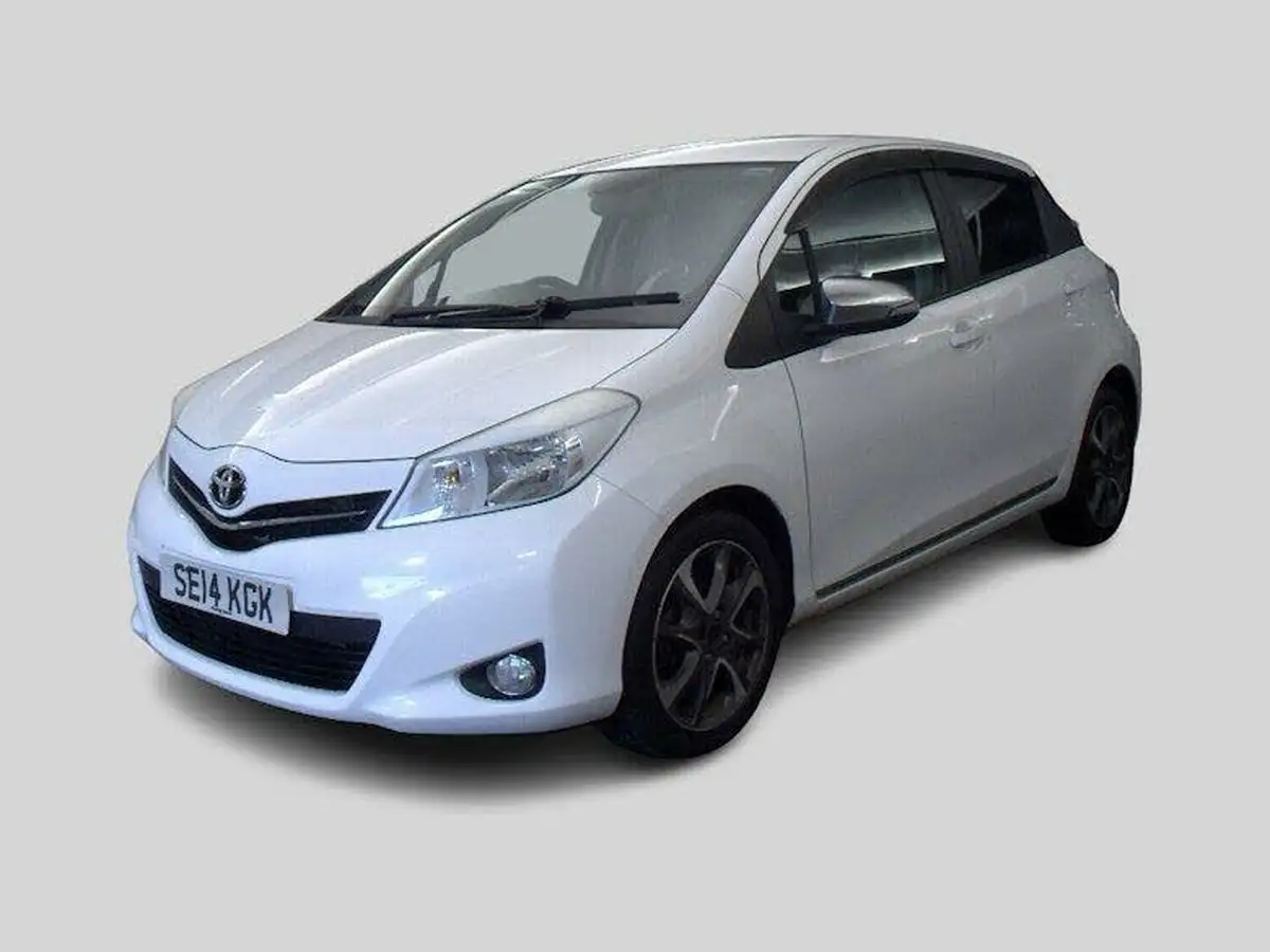 2014-toyota-yaris-133-trend-smart-pack-big-10