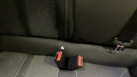 2023-peugeot-2008-suv-small-34