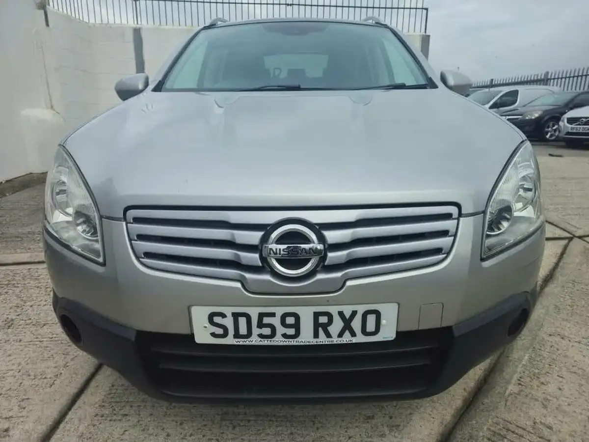 2009-nissan-qashqai2-16-acenta-big-8