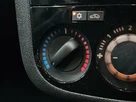2013-vauxhall-corsa-12-se-5d-small-40