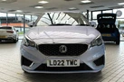 2022-mg-mg3-15-vti-tech-exclusive-nav-small-5