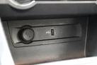 2022-mg-mg3-15-vti-tech-exclusive-nav-small-29