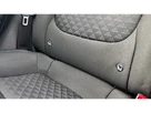 2022-kia-rio-12-dpi-1-small-35