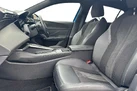 2022-peugeot-308-12-puretech-gt-premium-small-15