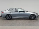 2024-bmw-3-series-20-320i-m-sport-saloon-4d-small-2