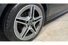 2021-mercedes-benz-a-class-20d-a220d-amg-line-saloon-4d-small-14