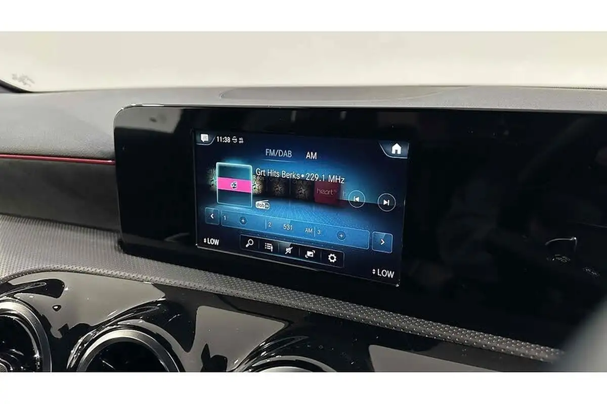 2021-mercedes-benz-a-class-20d-a220d-amg-line-saloon-4d-big-25