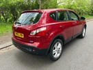 2011-nissan-qashqai-15td-acenta-small-9