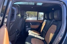 2024-land-rover-130-defender-30-d300-x-dynamic-hse-small-34