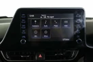 2021-toyota-c-hr-20-vvt-i-design-small-37