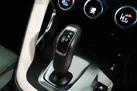 2018-jaguar-e-pace-20-i4d-r-dynamic-hse-180ps-small-43
