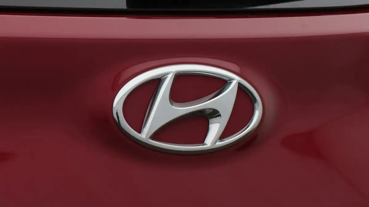 2021-hyundai-kona-e-ultimate-big-22