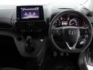 2021-vauxhall-combo-15cdti-griffin-2000-small-12