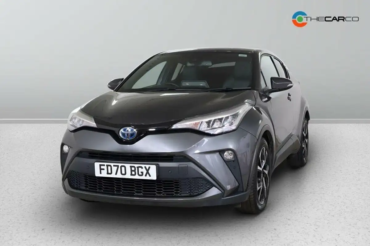 2021-toyota-c-hr-20-vvt-i-design-big-2