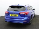 2020-ford-focus-15-st-line-x-estate-small-4