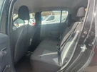 2016-dacia-sandero-12-ambiance-small-12