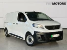2024-peugeot-expert-e-professional-premium-standard-50kwh-small-0