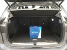 2020-bmw-x1-20td-sdrive18d-xline-sport-auto-small-7