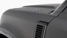 2021-land-rover-90-defender-20-p300-se-small-10