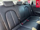2016-audi-a6-saloon-20tdi-ultra-se-executive-s-tronic-small-9