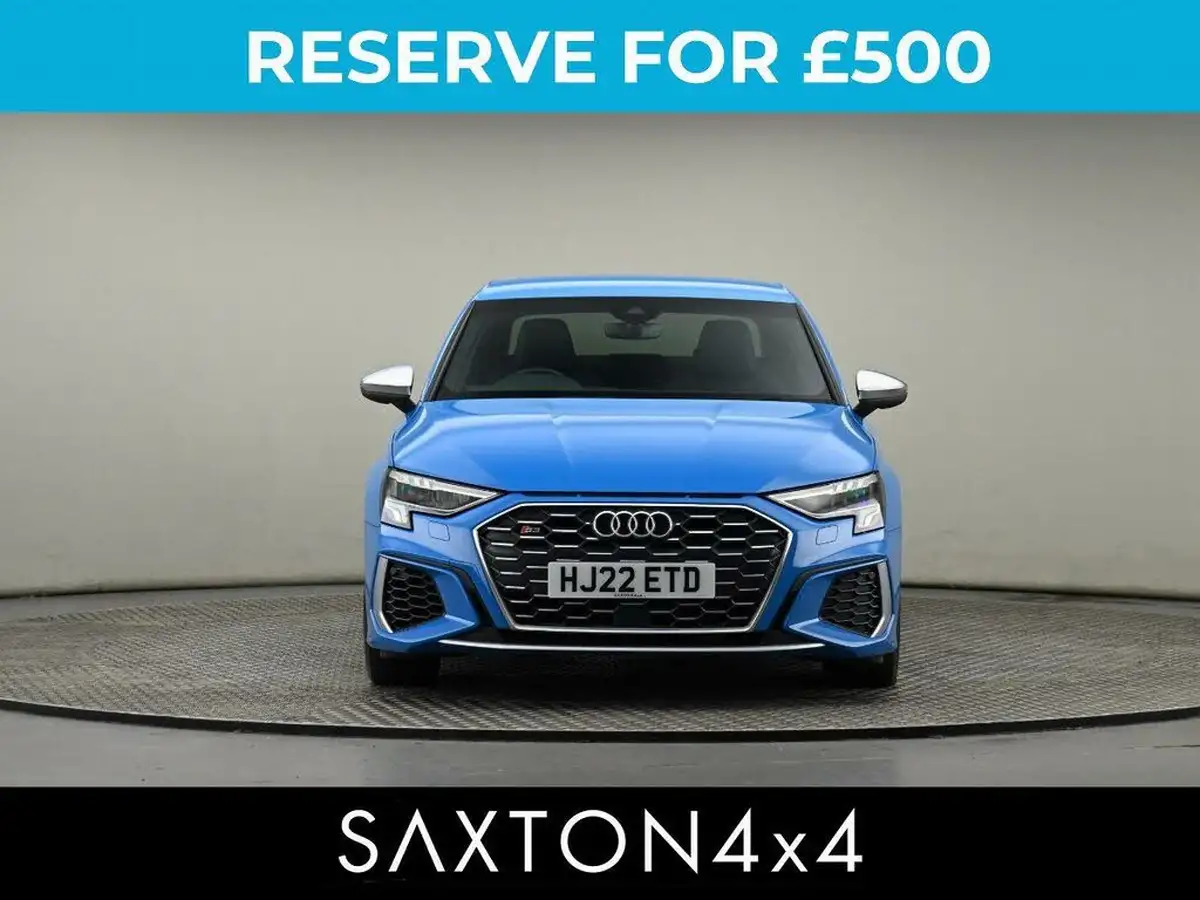 2022-audi-s3-20-tfsi-saloon-4d-big-2