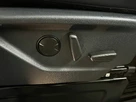 2024-ford-transit-custom-25t-320-l1h1-sport-phev-227pseu6e-panel-van-small-35
