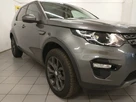 2017-land-rover-discovery-sport-20td4-se-tech-180ps-station-wagon-auto-small-4