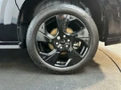 2024-ford-transit-custom-25t-320-l1h1-sport-phev-227pseu6e-panel-van-small-11