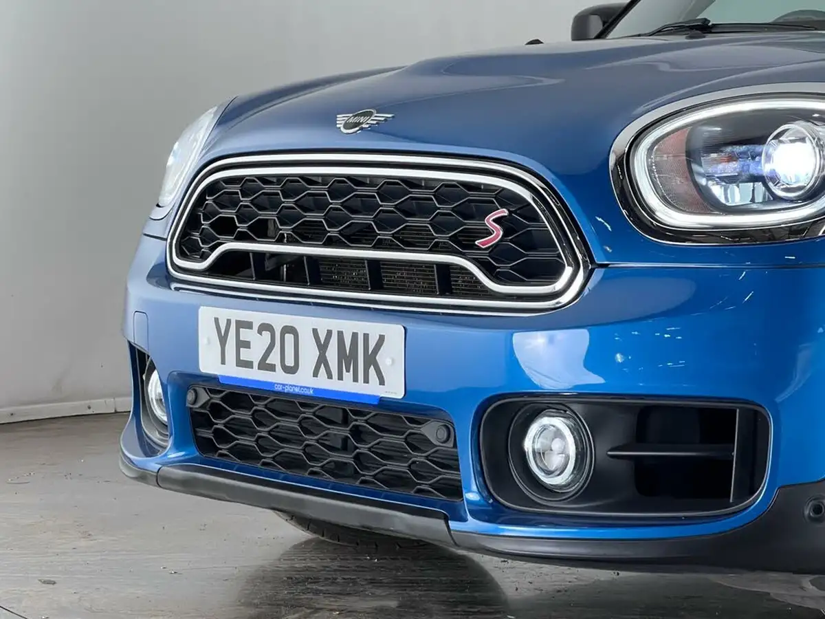 2020-mini-countryman-20-cooper-s-classic-189bhp-auto-big-32