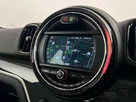 2020-mini-countryman-20-cooper-s-classic-189bhp-auto-small-21