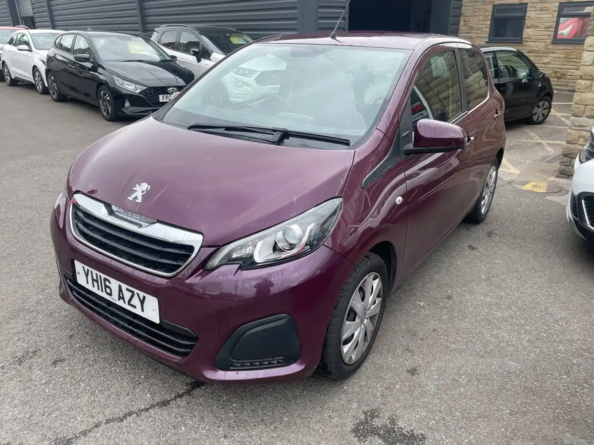 2016-peugeot-108-10-active-hatchback-5d-big-3