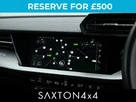 2022-audi-s3-20-tfsi-saloon-4d-small-17