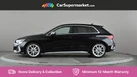 2022-audi-s3-20-tfsi-sportback-5d-small-2