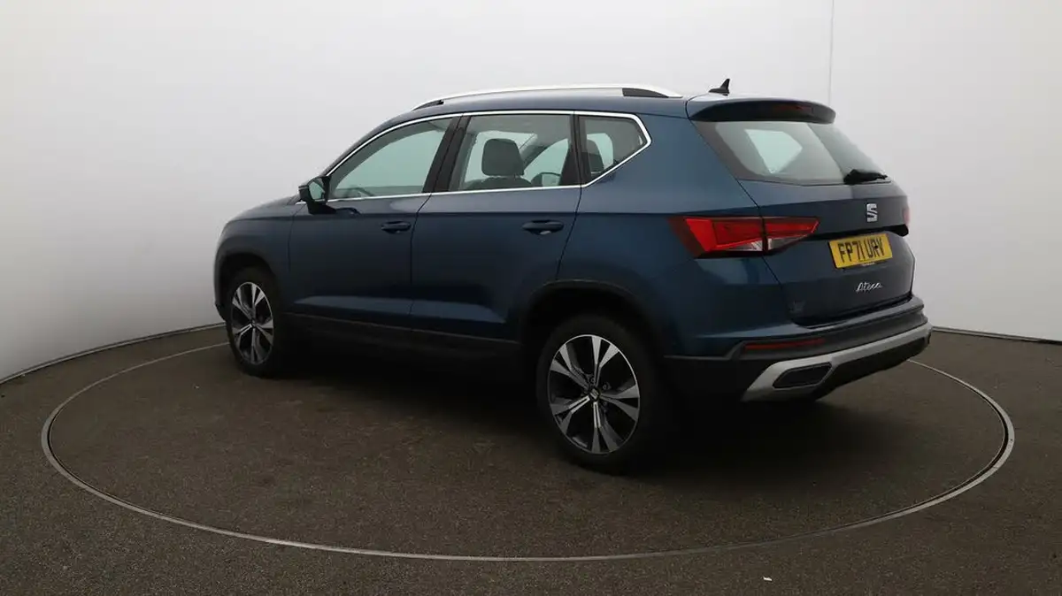 2022-seat-ateca-15-tsi-evo-se-technology-big-56