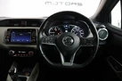 2018-nissan-micra-15dci-tekna-small-15
