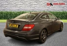 2013-mercedes-benz-c-class-21cdi-c220-cdi-amg-sport-plus-cdi-coupe-2d-7g-tronic-small-3