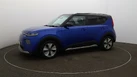 2022-kia-soul-ev-maxx-small-58
