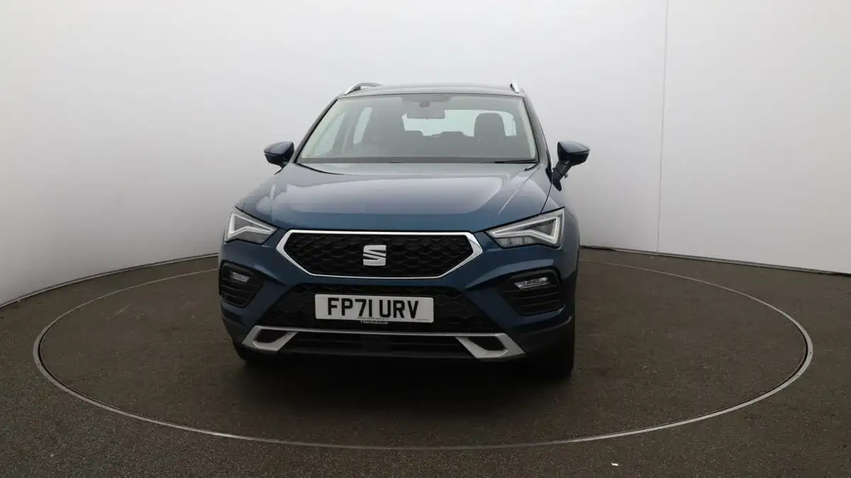 2022-seat-ateca-15-tsi-evo-se-technology-big-32